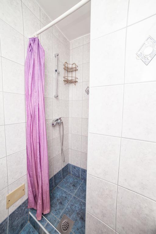 Guest House Hodak Rakovica Εξωτερικό φωτογραφία