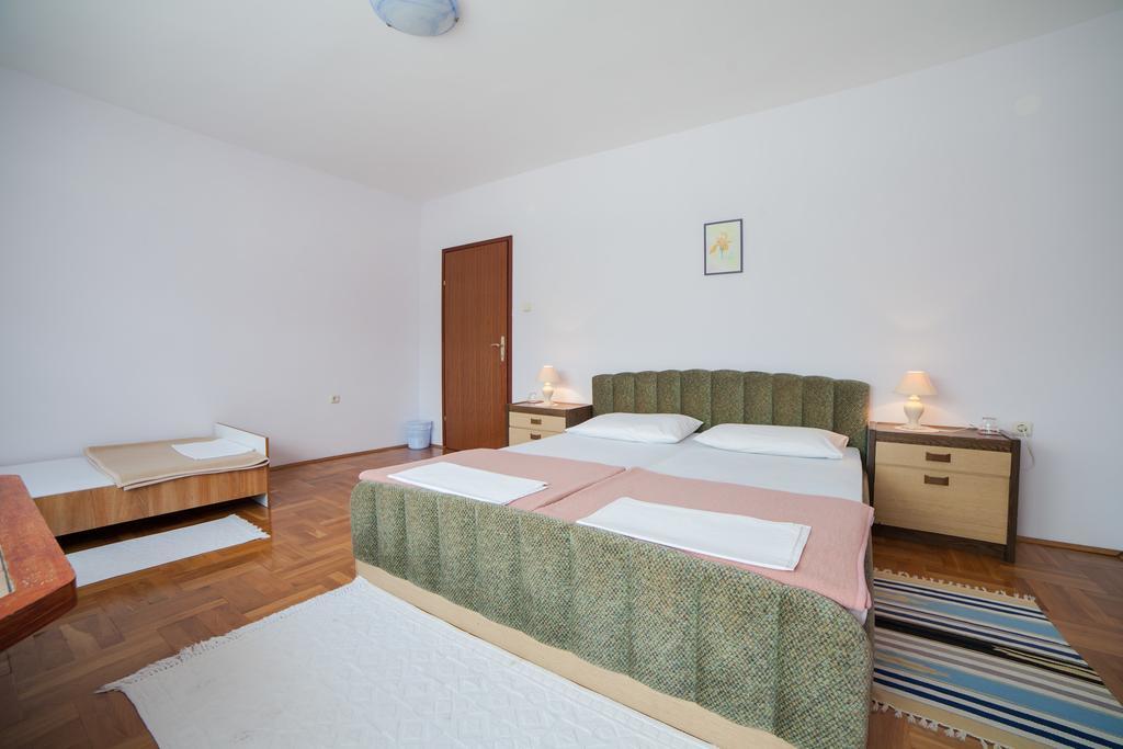 Guest House Hodak Rakovica Εξωτερικό φωτογραφία