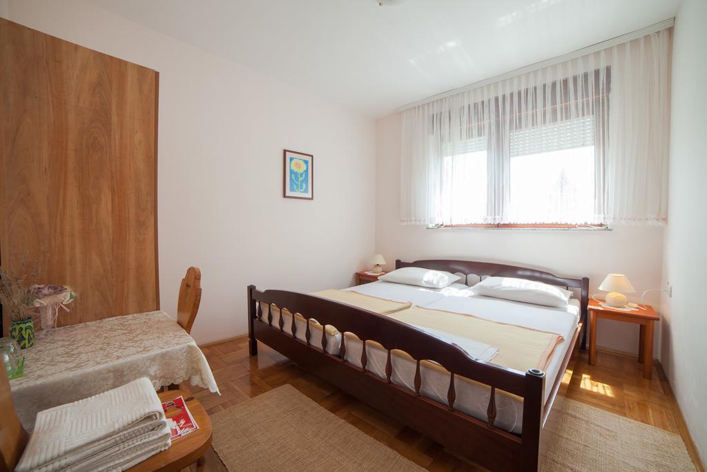 Guest House Hodak Rakovica Εξωτερικό φωτογραφία